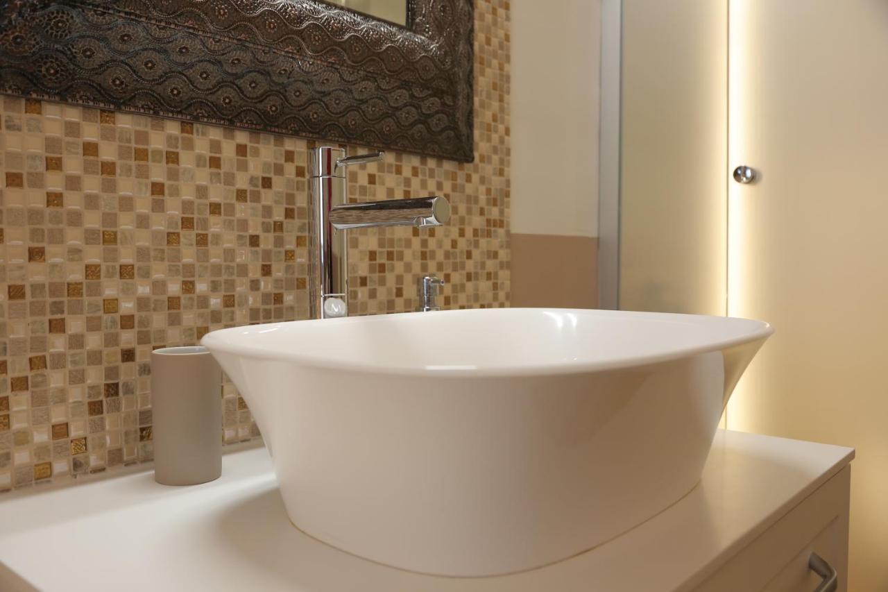 Vitez Apartment I Любляна Екстер'єр фото