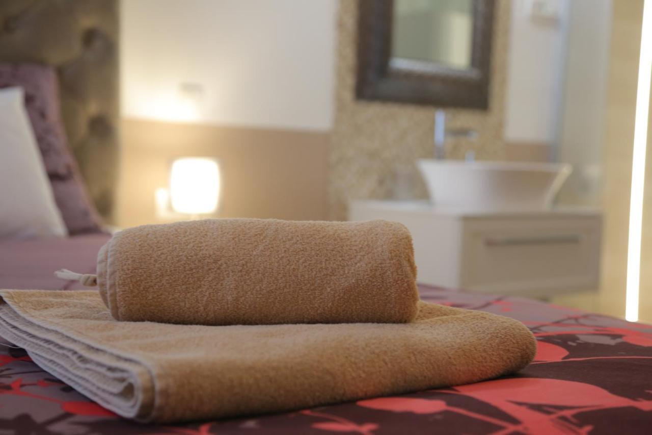 Vitez Apartment I Любляна Екстер'єр фото